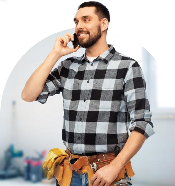 Artisans du 30 Artisans du 30